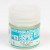Mr Hobby Aqueous color H-020 Flat Clear 